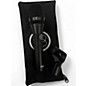 Used AKG P5I Dynamic Microphone