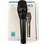 Used AKG P5 Dynamic Microphone thumbnail