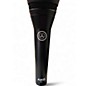 Used AKG P5 Dynamic Microphone