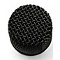 Used AKG P5 Dynamic Microphone