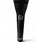 Used AKG P5 Dynamic Microphone
