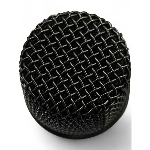 Used AKG P5 Dynamic Microphone