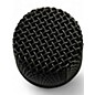 Used AKG P5 Dynamic Microphone