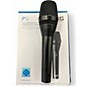 Used AKG P5 Dynamic Microphone