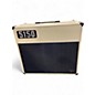 Used EVH 5150 III 50W 1x12 Tube Guitar Combo Amp thumbnail