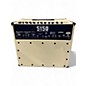 Used EVH 5150 III 50W 1x12 Tube Guitar Combo Amp