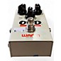 Used Warm Audio ODD Box Effect Pedal