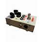 Used Warm Audio ODD Box Effect Pedal