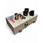Used Warm Audio ODD Box Effect Pedal