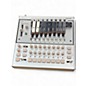 Used KORG phase8 Synthesizer thumbnail