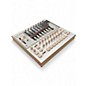 Used KORG phase8 Synthesizer