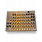 Used Soma Pulsar-23 Sound Module thumbnail