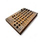 Used Soma Pulsar-23 Sound Module
