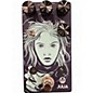 Used Walrus Audio Julia Analog Chorus Effect Pedal thumbnail