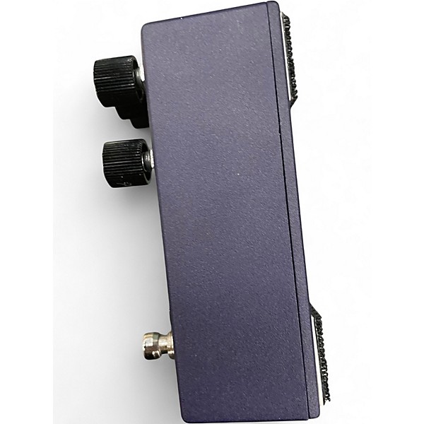 Used Walrus Audio Julia Analog Chorus Effect Pedal