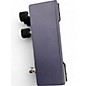 Used Walrus Audio Julia Analog Chorus Effect Pedal