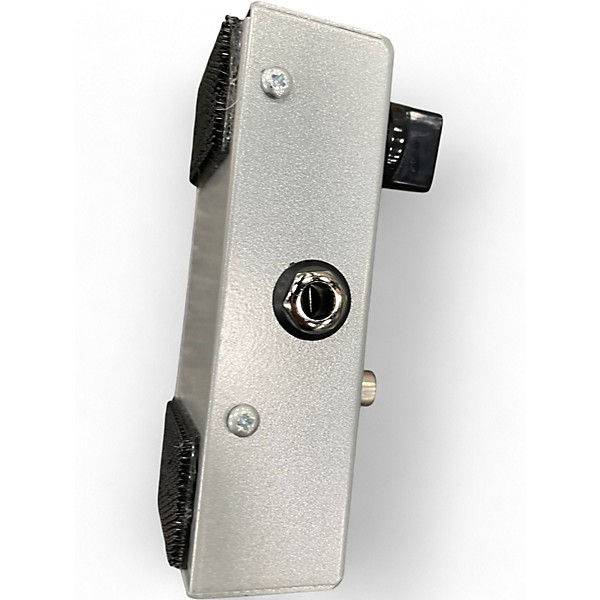 Used Fredric Effects BugCrusher Effect Pedal
