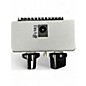 Used Fredric Effects BugCrusher Effect Pedal