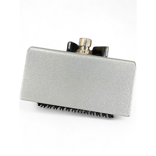 Used Fredric Effects BugCrusher Effect Pedal