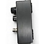 Used Way Huge Electronics Pork & Pickle Overdrive Effect Pedal