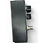 Used Way Huge Electronics Pork & Pickle Overdrive Effect Pedal