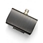 Used Way Huge Electronics Pork & Pickle Overdrive Effect Pedal