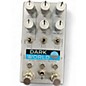 Used Chase Bliss Dark World Dual Channel Reverb Effect Pedal thumbnail