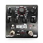Used Source Audio Nemesis Delay Effect Pedal thumbnail