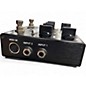Used Source Audio Nemesis Delay Effect Pedal