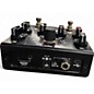 Used Source Audio Nemesis Delay Effect Pedal