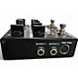 Used Source Audio Nemesis Delay Effect Pedal