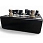 Used Source Audio Nemesis Delay Effect Pedal