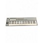 Used Novation FLkey 61 MIDI Controller thumbnail