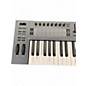 Used Novation FLkey 61 MIDI Controller