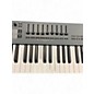 Used Novation FLkey 61 MIDI Controller