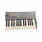 Used Novation FLkey 61 MIDI Controller