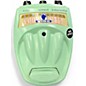 Used Danelectro Cool Cat CT1 Tremolo Effect Pedal thumbnail