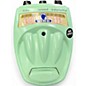 Used Danelectro Cool Cat CT1 Tremolo Effect Pedal