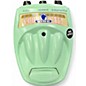 Used Danelectro Cool Cat CT1 Tremolo Effect Pedal