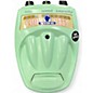 Used Danelectro Cool Cat CT1 Tremolo Effect Pedal