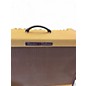 Used Fender Hot Rod Deluxe III 40W 1x12 Tube Guitar Combo Amp