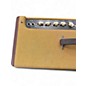Used Fender Hot Rod Deluxe III 40W 1x12 Tube Guitar Combo Amp