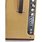 Used Fender Hot Rod Deluxe III 40W 1x12 Tube Guitar Combo Amp