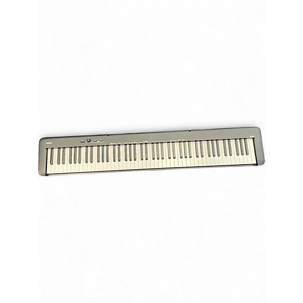 Used Casio CDPS100 Digital Piano
