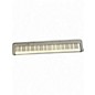 Used Casio CDPS100 Digital Piano thumbnail