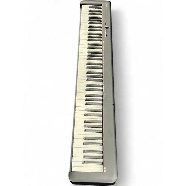 Used Casio CDPS100 Digital Piano