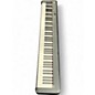 Used Casio CDPS100 Digital Piano