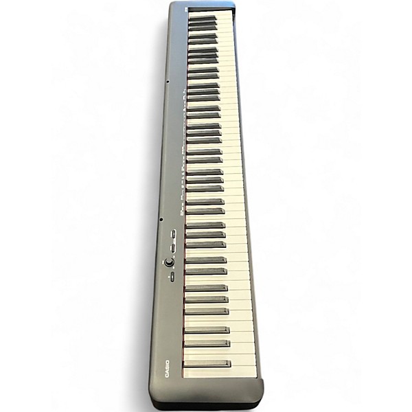 Used Casio CDPS100 Digital Piano