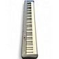 Used Casio CDPS100 Digital Piano