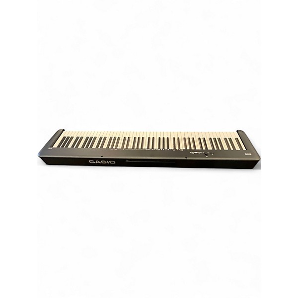 Used Casio CDPS100 Digital Piano